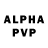 APVP СК КРИС MairKo Channel