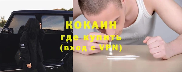 прущая мука Новодвинск