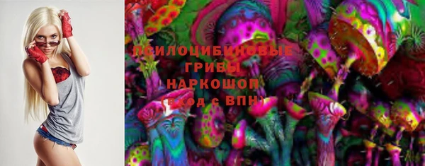 mix Новозыбков